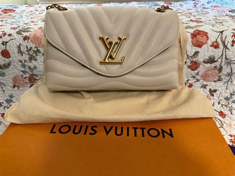 louis vuitton changing bag|louis vuitton handbags chain.